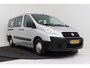 Fiat Scudo 12 2.0 MultiJet LH1 | ROLSTOELAUTO | ROLSTOELLIFT |
