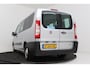 Fiat Scudo 12 2.0 MultiJet LH1 | ROLSTOELAUTO | ROLSTOELLIFT |