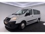 Fiat Scudo 12 2.0 MultiJet LH1 | ROLSTOELAUTO | ROLSTOELLIFT |