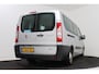Fiat Scudo 12 2.0 MultiJet LH1 | ROLSTOELAUTO | ROLSTOELLIFT |