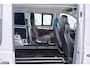 Fiat Scudo 12 2.0 MultiJet LH1 | ROLSTOELAUTO | ROLSTOELLIFT |