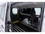 Fiat Scudo 12 2.0 MultiJet LH1 | ROLSTOELAUTO | ROLSTOELLIFT |