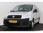 Fiat Scudo 12 2.0 MultiJet LH1 | ROLSTOELAUTO | ROLSTOELLIFT |
