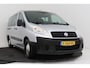 Fiat Scudo 12 2.0 MultiJet LH1 | ROLSTOELAUTO | ROLSTOELLIFT |