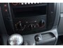 Fiat Scudo 12 2.0 MultiJet LH1 | ROLSTOELAUTO | ROLSTOELLIFT |