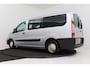 Fiat Scudo 12 2.0 MultiJet LH1 | ROLSTOELAUTO | ROLSTOELLIFT |