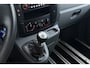 Fiat Scudo 12 2.0 MultiJet LH1 | ROLSTOELAUTO | ROLSTOELLIFT |