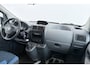 Fiat Scudo 12 2.0 MultiJet LH1 | ROLSTOELAUTO | ROLSTOELLIFT |
