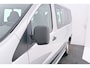 Fiat Scudo 12 2.0 MultiJet LH1 | ROLSTOELAUTO | ROLSTOELLIFT |