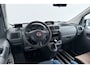 Fiat Scudo 12 2.0 MultiJet LH1 | ROLSTOELAUTO | ROLSTOELLIFT |