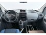 Fiat Scudo 12 2.0 MultiJet LH1 | ROLSTOELAUTO | ROLSTOELLIFT |