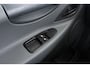 Fiat Scudo 12 2.0 MultiJet LH1 | ROLSTOELAUTO | ROLSTOELLIFT |