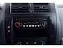 Fiat Scudo 12 2.0 MultiJet LH1 | ROLSTOELAUTO | ROLSTOELLIFT |