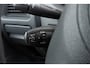 Fiat Scudo 12 2.0 MultiJet LH1 | ROLSTOELAUTO | ROLSTOELLIFT |