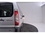 Fiat Scudo 12 2.0 MultiJet LH1 | ROLSTOELAUTO | ROLSTOELLIFT |
