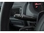 Fiat Scudo 12 2.0 MultiJet LH1 | ROLSTOELAUTO | ROLSTOELLIFT |