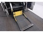 Fiat Scudo 12 2.0 MultiJet LH1 | ROLSTOELAUTO | ROLSTOELLIFT |