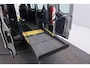 Fiat Scudo 12 2.0 MultiJet LH1 | ROLSTOELAUTO | ROLSTOELLIFT |
