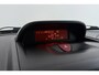 Fiat Scudo 12 2.0 MultiJet LH1 | ROLSTOELAUTO | ROLSTOELLIFT |