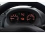 Fiat Scudo 12 2.0 MultiJet LH1 | ROLSTOELAUTO | ROLSTOELLIFT |