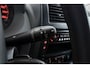 Fiat Scudo 12 2.0 MultiJet LH1 | ROLSTOELAUTO | ROLSTOELLIFT |