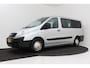 Fiat Scudo 12 2.0 MultiJet LH1 | ROLSTOELAUTO | ROLSTOELLIFT |