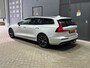 Volvo V60 2.0 B3 Momentum | Trekhaak | Camera | Stoel+Stuurverwarming | Apple Carplay | Getint Glas