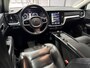 Volvo V60 2.0 B3 Momentum | Trekhaak | Camera | Stoel+Stuurverwarming | Apple Carplay | Getint Glas