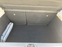 Renault Clio 1.0 TCe Intens | Parkeersensoren achter | Handsfree sloten en sluiten |