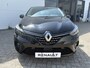 Renault Clio 1.0 TCe Intens | Parkeersensoren achter | Handsfree sloten en sluiten |
