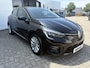 Renault Clio 1.0 TCe Intens | Parkeersensoren achter | Handsfree sloten en sluiten |
