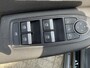 Renault Clio 1.0 TCe Intens | Parkeersensoren achter | Handsfree sloten en sluiten |