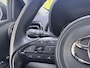 Toyota Yaris 1.5 Hybrid Active Camera All Season Cruise