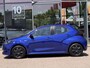 Toyota Yaris 1.5 Hybrid Active Camera All Season Cruise