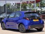 Toyota Yaris 1.5 Hybrid Active Camera All Season Cruise