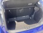 Toyota Yaris 1.5 Hybrid Active Camera All Season Cruise