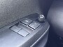 Toyota Yaris 1.5 Hybrid Active Camera All Season Cruise