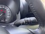 Toyota Yaris 1.5 Hybrid Active Camera All Season Cruise