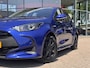 Toyota Yaris 1.5 Hybrid Active Camera All Season Cruise