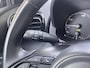 Toyota Yaris 1.5 Hybrid Active Camera All Season Cruise
