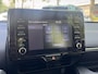 Toyota Yaris 1.5 Hybrid Active Camera All Season Cruise