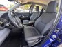 Toyota Yaris 1.5 Hybrid Active Camera All Season Cruise