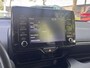 Toyota Yaris 1.5 Hybrid Active Camera All Season Cruise