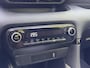 Toyota Yaris 1.5 Hybrid Active Camera All Season Cruise