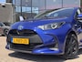 Toyota Yaris 1.5 Hybrid Active Camera All Season Cruise