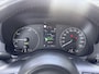 Toyota Yaris 1.5 Hybrid Active Camera All Season Cruise