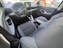 Toyota Yaris 1.5 Hybrid Active Camera All Season Cruise