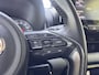 Toyota Yaris 1.5 Hybrid Active Camera All Season Cruise