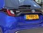 Toyota Yaris 1.5 Hybrid Active Camera All Season Cruise