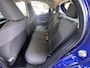 Toyota Yaris 1.5 Hybrid Active Camera All Season Cruise